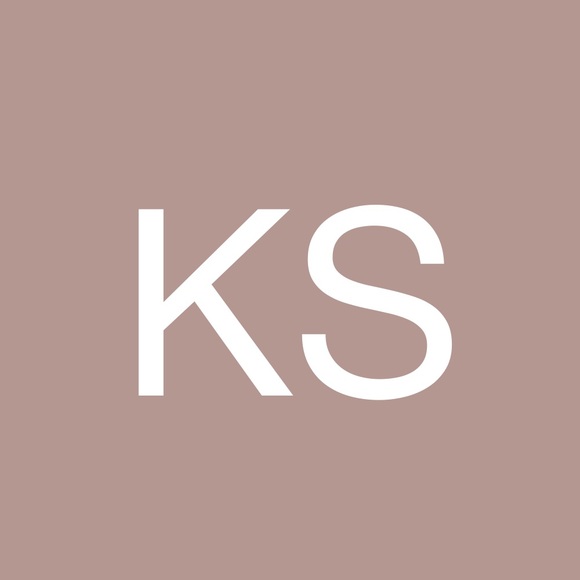 schenkkm